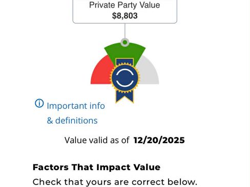 Used 2020 Toyota Corolla LE image 4