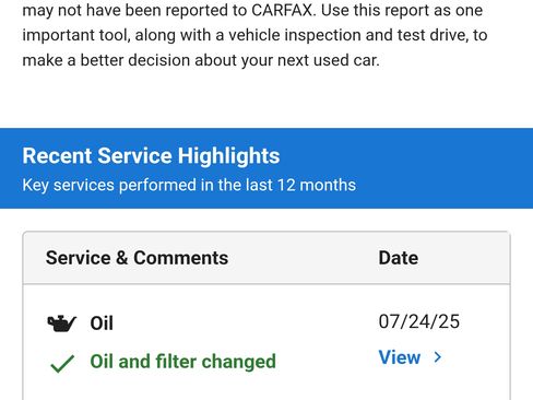 Used 2020 BMW M850i Gran Coupe xDrive image 13