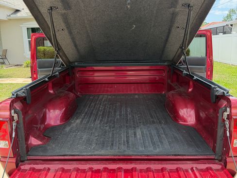 Used 2006 Ford Ranger Sport RWD image 9
