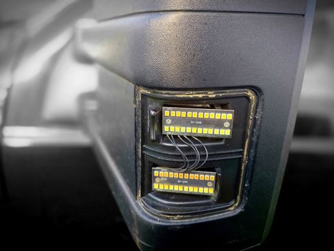 Used 2013 Ford F250 XLT w/ XLT Value Pkg image 23