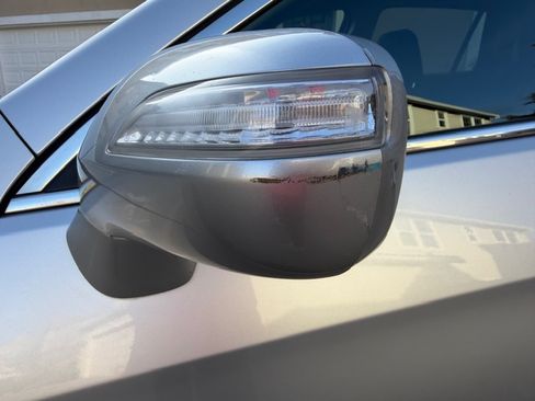 Used 2015 Acura RDX AWD w/ Technology Package image 17