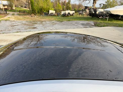 Used 2022 Aston Martin V8 Vantage Coupe image 12