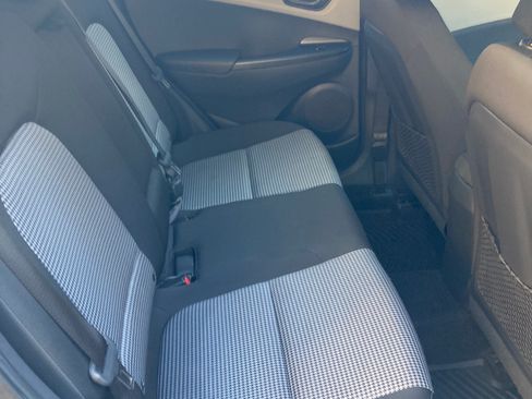 Used 2020 Hyundai Kona SE image 10