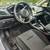 Used 2019 Subaru Impreza 2.0i AWD/4WD image 12