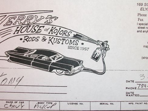 Used 2012 Chevrolet Silverado 3500 LT image 18