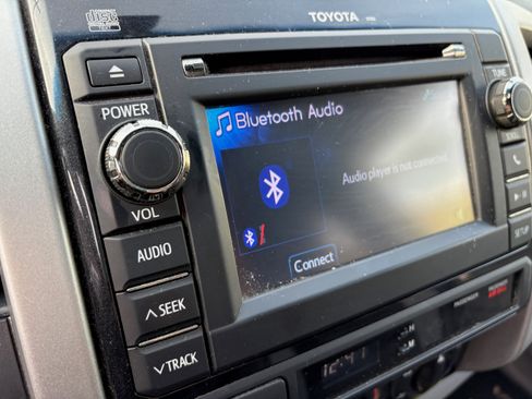 Used 2013 Toyota Tacoma 2WD Double Cab image 5