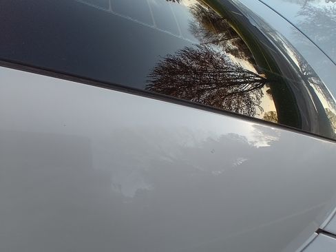 Used 2013 BMW 328i Convertible image 24