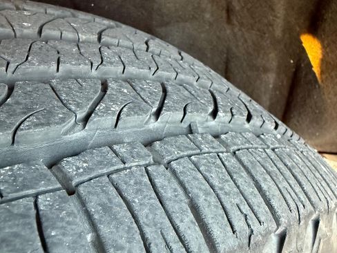 Used 2012 Jeep Grand Cherokee Altitude image 27