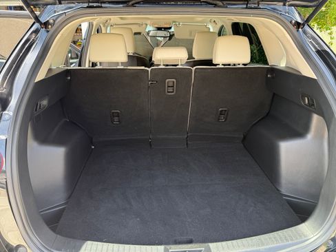Used 2016 MAZDA CX-5 Grand Touring FWD image 11