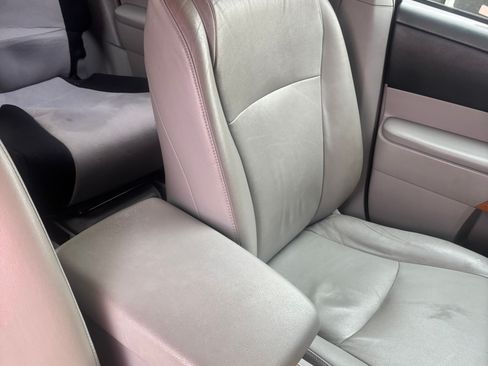 Used 2008 Toyota Highlander Limited image 18