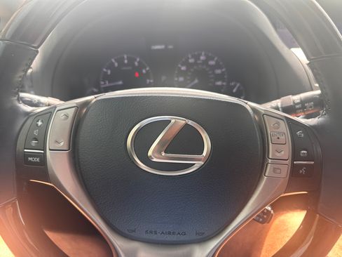 Used 2014 Lexus RX 350 AWD w/ Navigation Package image 10