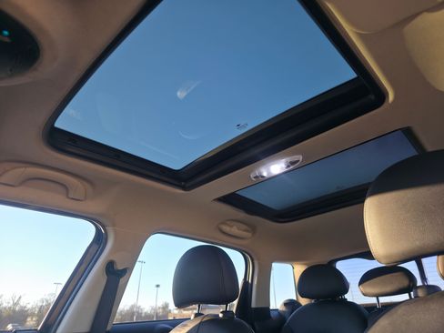 Used 2014 MINI Cooper Countryman S image 15