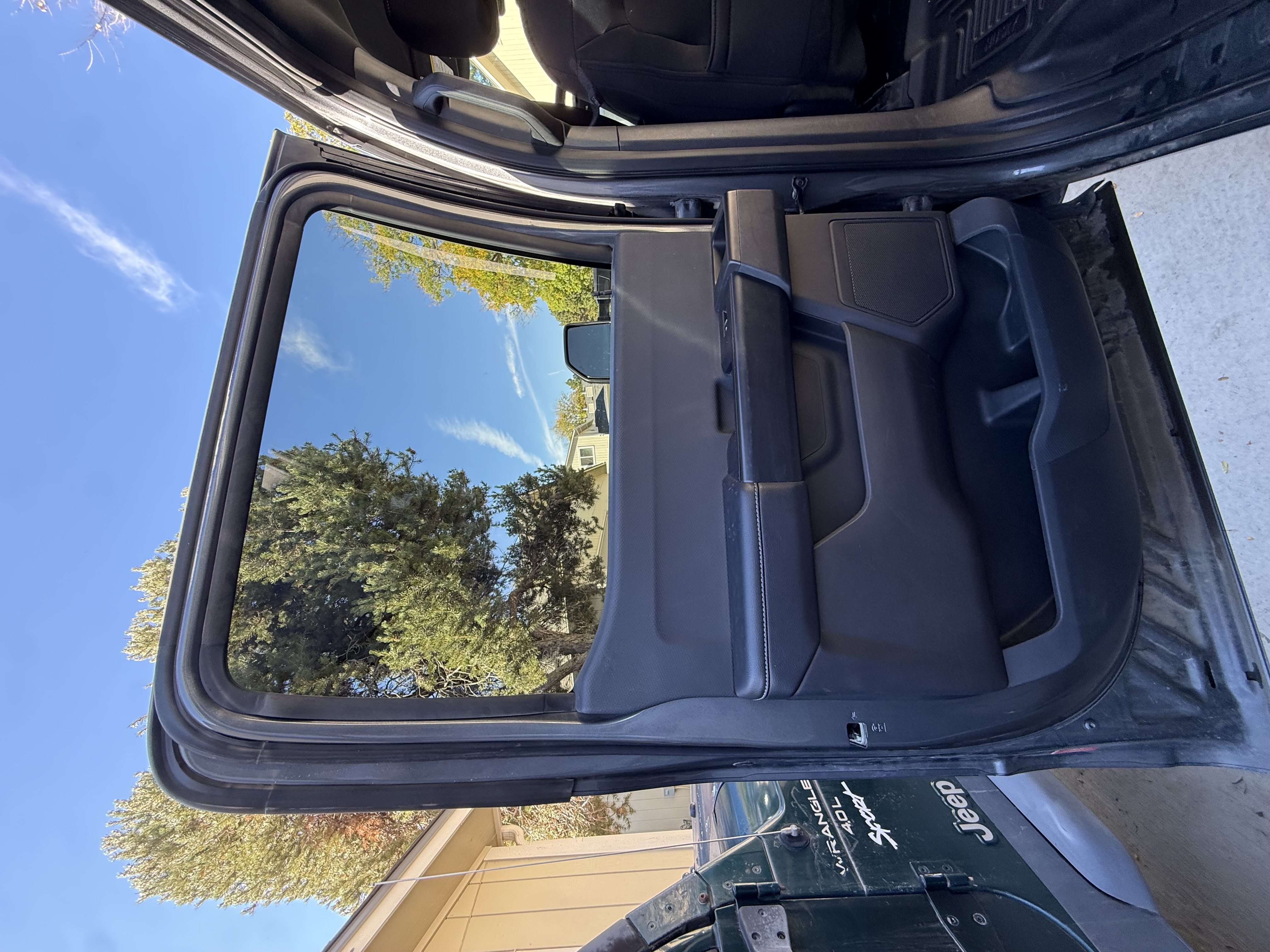 Used 2024 Ford F150 STX AWD/4WD image 12