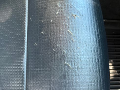 Used 2019 Toyota Tacoma TRD Off-Road w/ TRD Premium Off Road Package image 13