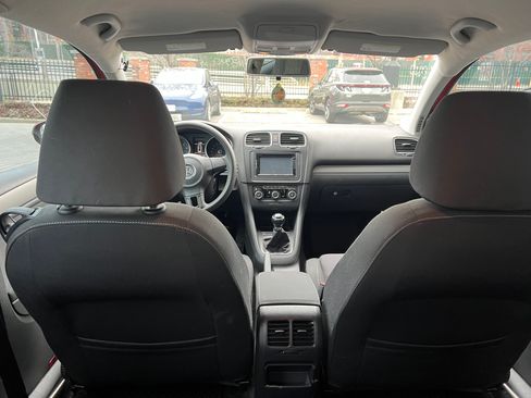 Used 2012 Volkswagen Golf 2-Door image 17