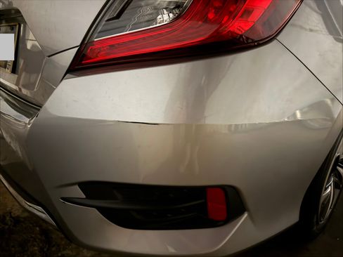 Used 2019 Honda Civic LX image 22