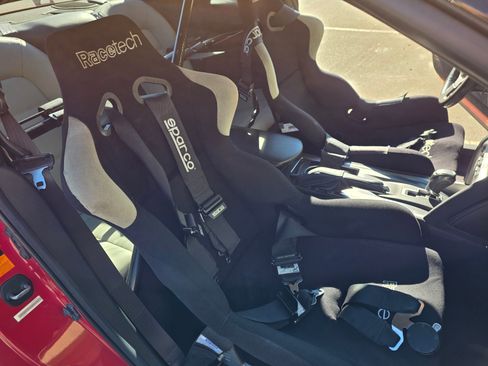 Used 2009 Nissan GT-R Premium image 12