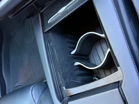 Used 2017 Tesla Model S 75 RWD image 26
