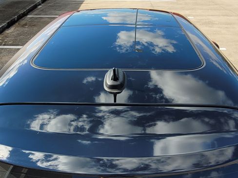 Used 2023 MINI Cooper S image 9