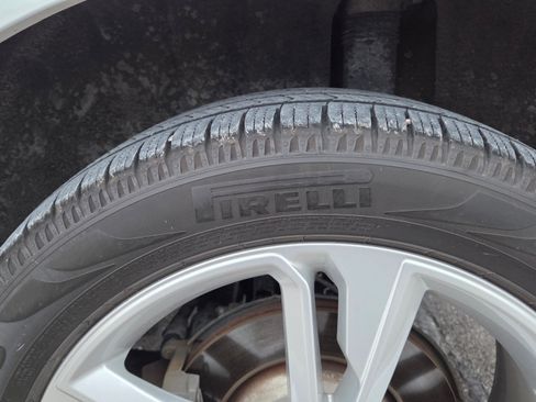 Used 2019 Audi Q3 2.0T Premium Plus image 14