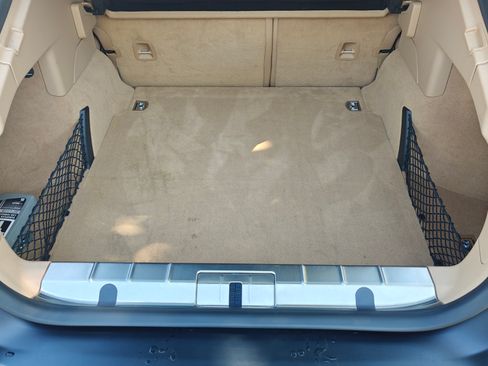 Used 2014 Porsche Panamera S image 5