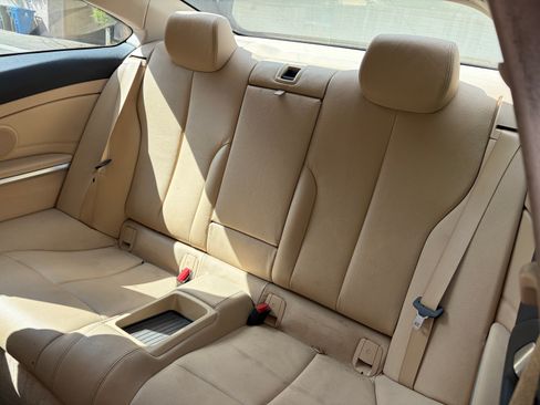 Used 2014 BMW 428i Coupe RWD image 6