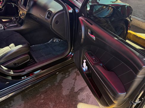 Used 2020 Dodge Charger R/T w/ Plus Group image 11