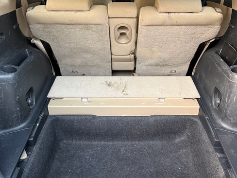 Used 2011 Toyota RAV4 2WD w/ Base L4 Extra Value Pkg image 14
