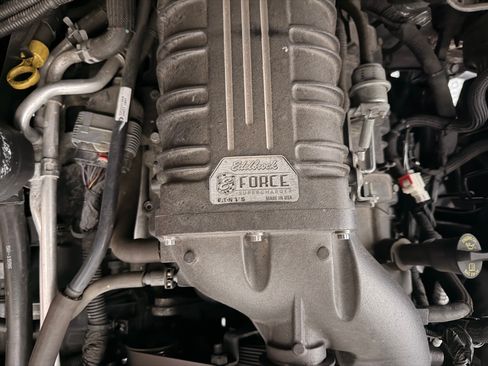 Used 2017 Jeep Wrangler Unlimited Sport w/ Quick Order Package 24S image 13