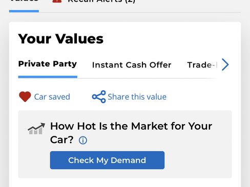 Used 2003 Mercedes-Benz E 320 Sedan image 12