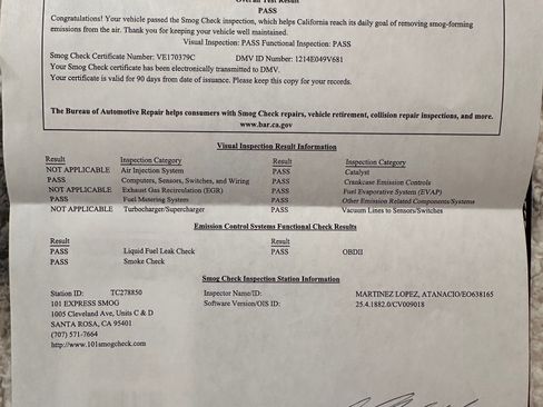 Used 2013 Nissan Altima 2.5 SV image 27