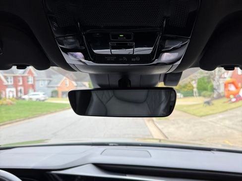 Used 2023 Lexus RX 350 350 Sport Utility 4D image 24