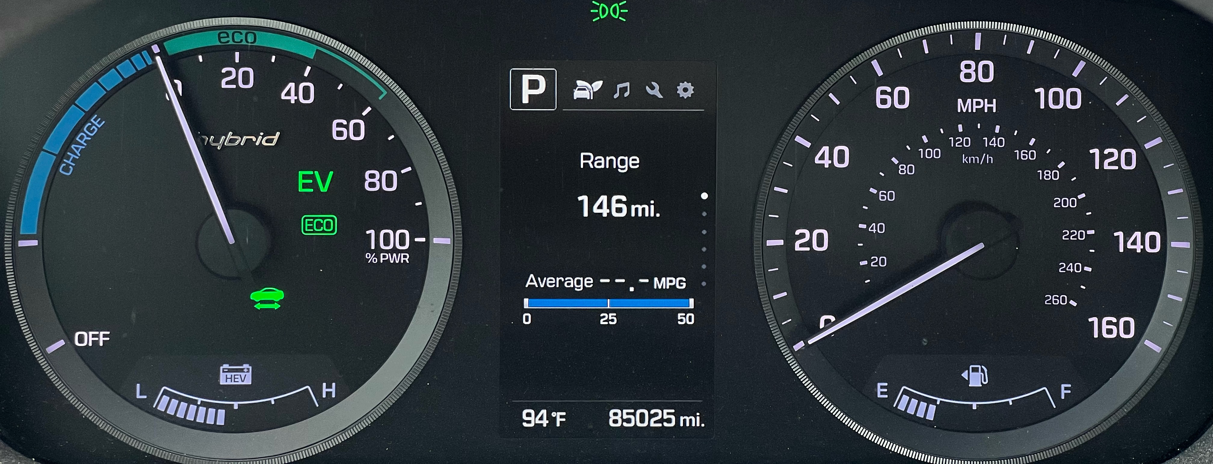 Used 2016 Hyundai Sonata SE FWD image 6