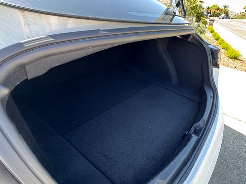 Used 2019 Tesla Model 3 Standard Range Plus RWD image 11
