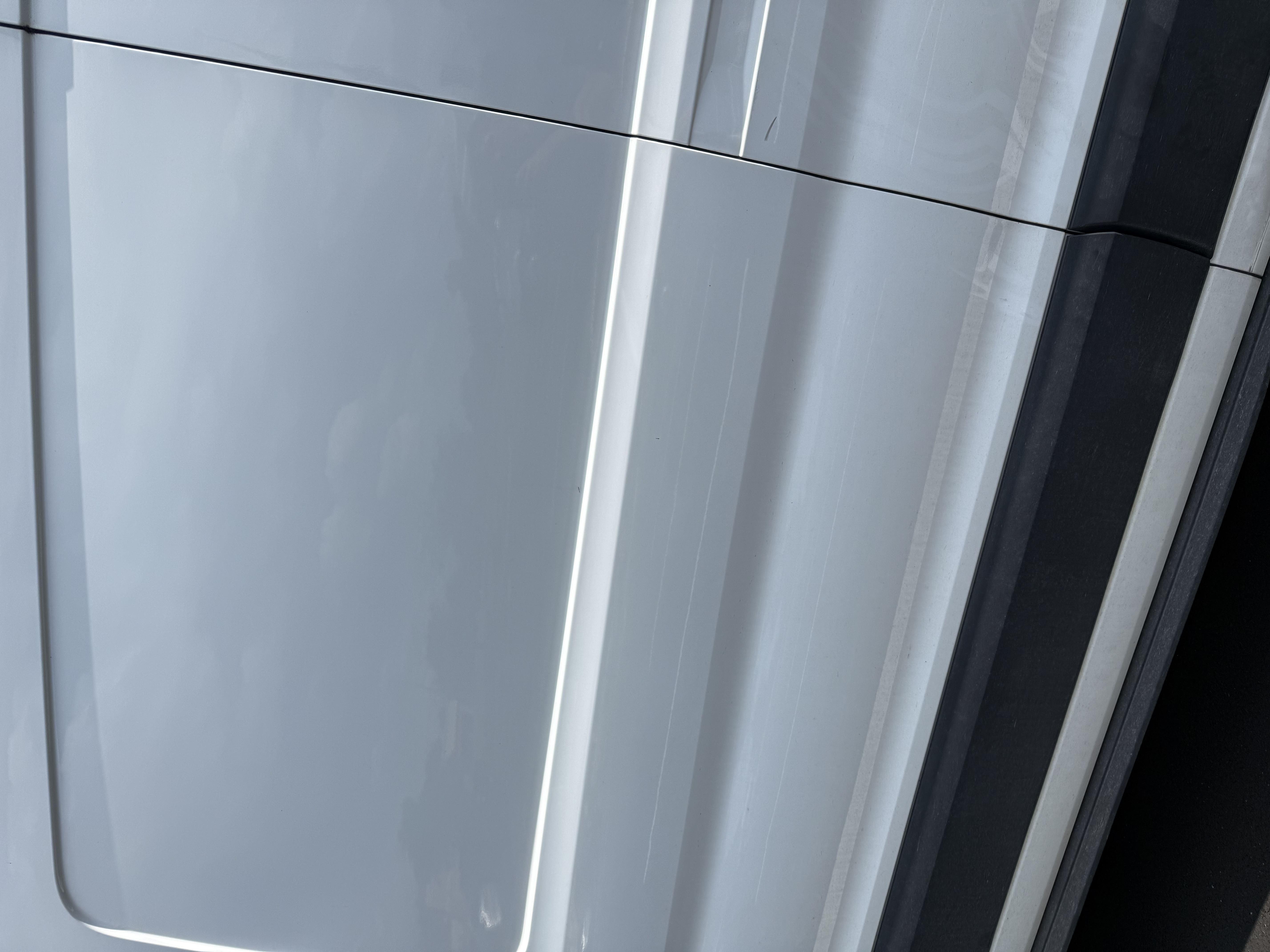Used 2019 Ford Transit 150 148 Medium Roof RWD image 11