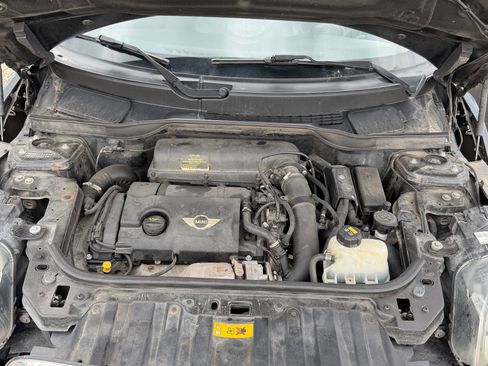 Used 2014 MINI Cooper Countryman S image 14