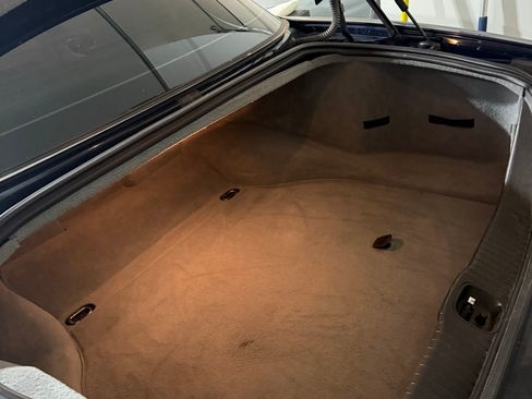 Used 2006 Jaguar XJ8 image 12