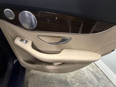 Used 2017 Mercedes-Benz C 300 Sedan image 10