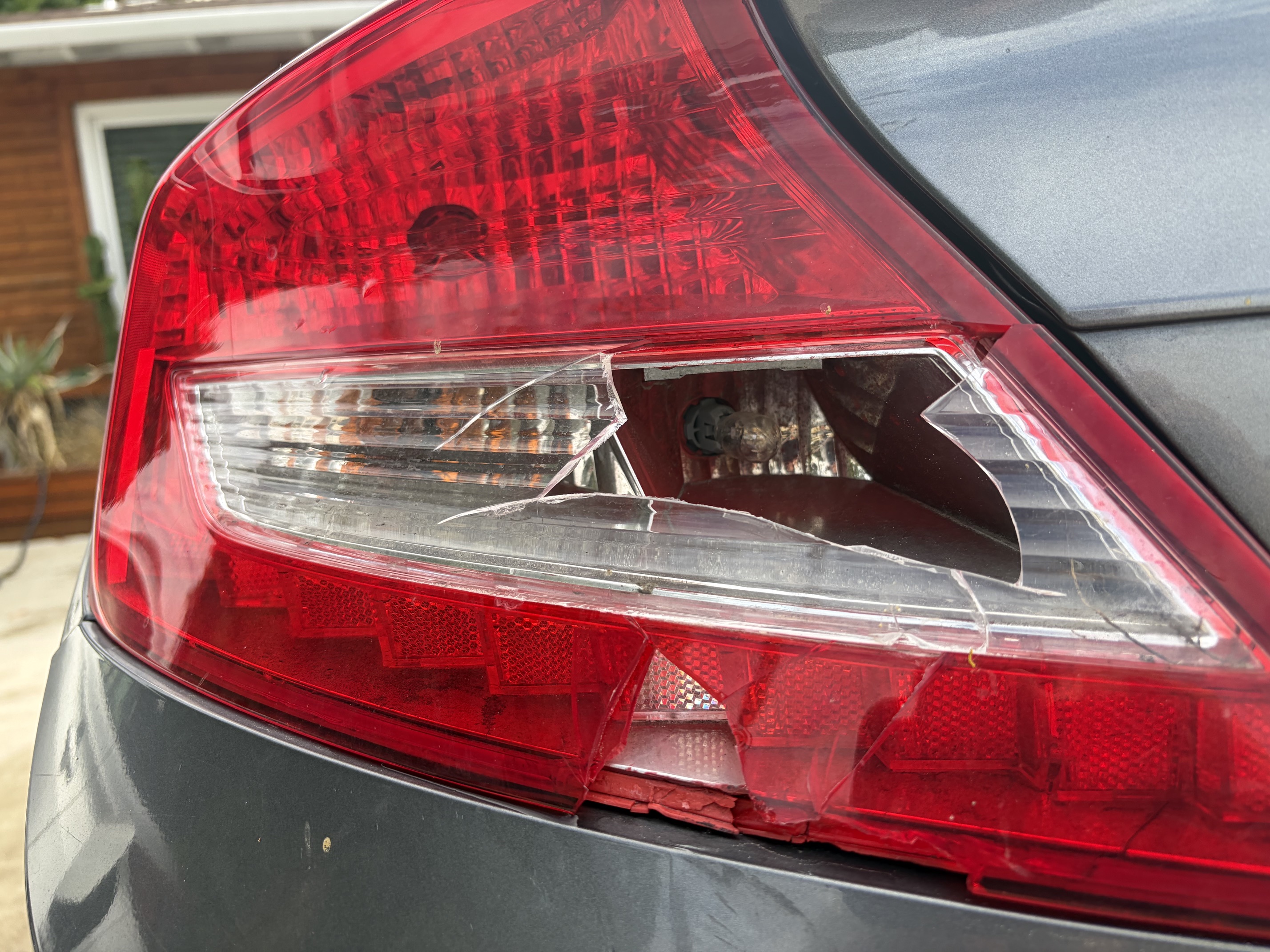 Used 2012 Honda Civic LX image 8