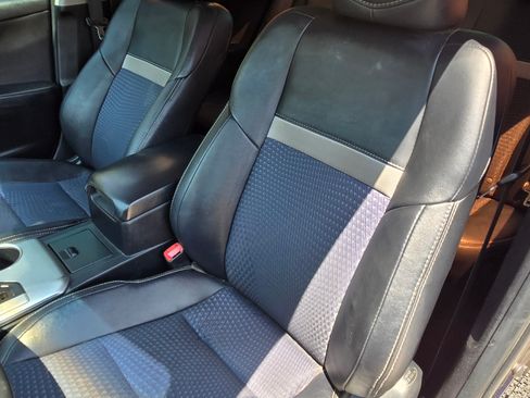 Used 2014 Toyota Camry SE image 16