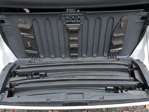 Used 2014 smart fortwo electric drive image 15