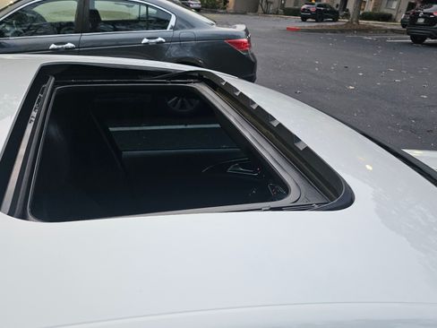 Used 2016 Audi A6 2.0T Premium Plus image 29