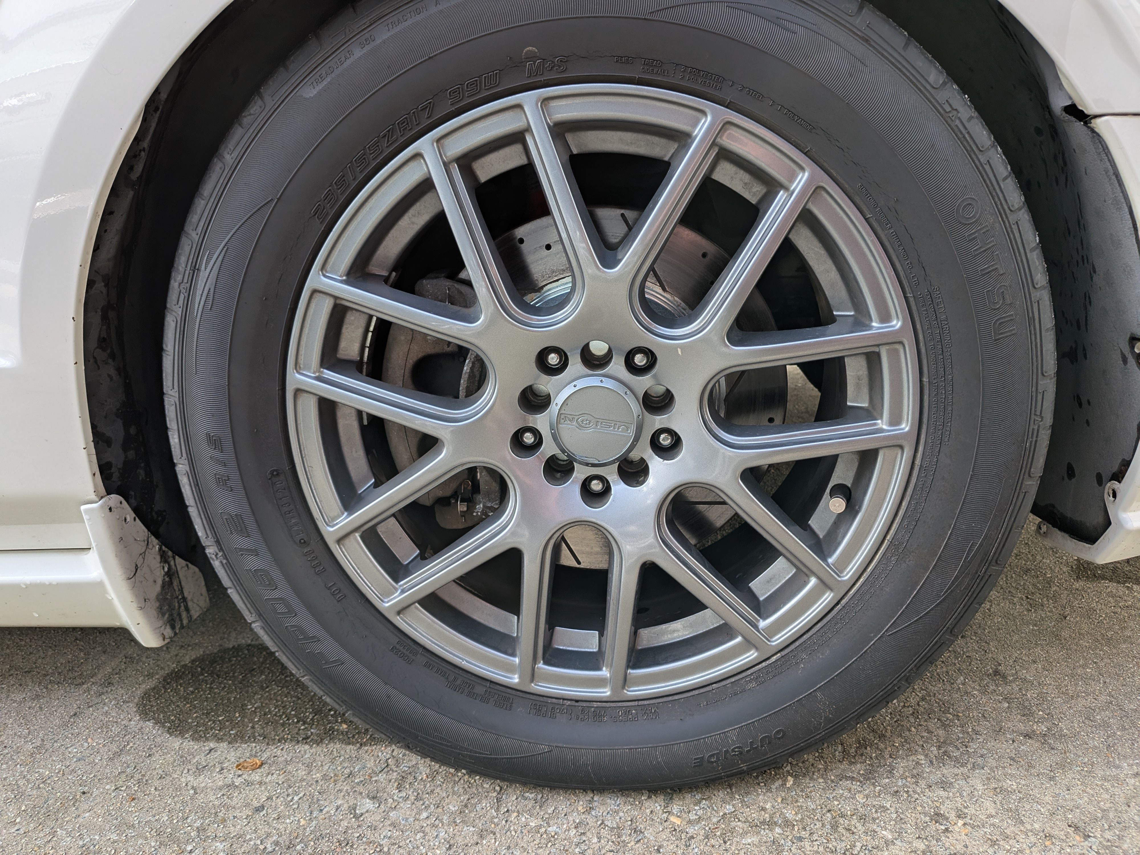 Used 2005 Ford Mustang GT Premium RWD image 15