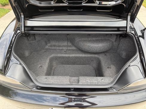 Used 2006 Honda S2000 image 20