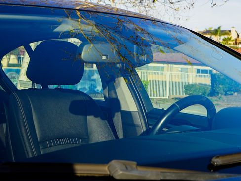 Used 2014 BMW 528i Sedan image 18