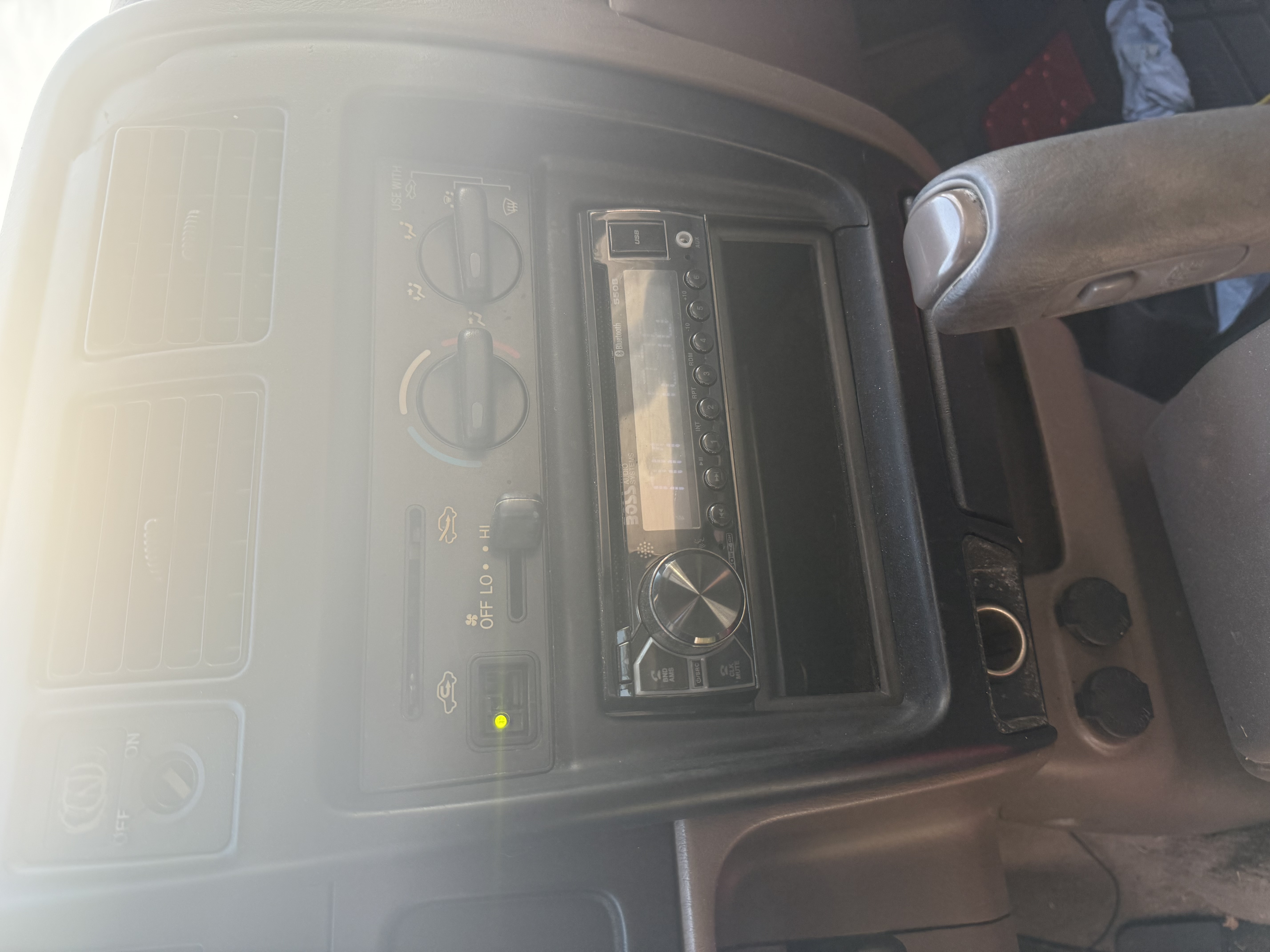 Used 1999 Toyota Tacoma PreRunner w/ Value Pkg RWD image 23