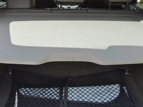 Used 2016 Porsche Macan S image 20