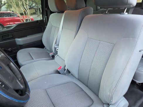 Used 2011 Ford F150 XL image 18