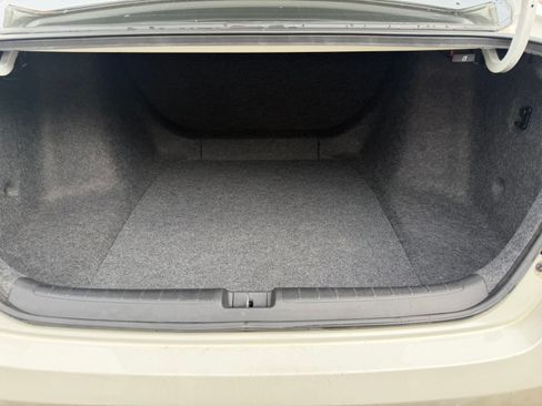 Used 2019 Honda Accord LX image 16