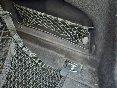 Used 2016 Audi A6 2.0T Premium Plus image 6